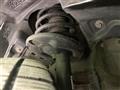 2020 Toyota Voxy