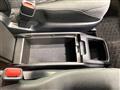2020 Toyota Voxy