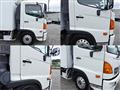 2016 Hino Hino Others