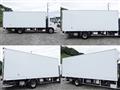 2016 Hino Hino Others