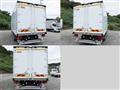 2016 Hino Hino Others