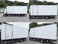 2016 Hino Hino Others