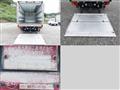 2016 Hino Hino Others