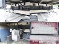 2016 Hino Hino Others