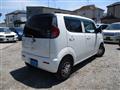 2011 Nissan Moco