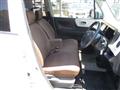 2011 Nissan Moco