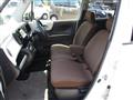 2011 Nissan Moco