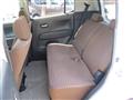 2011 Nissan Moco