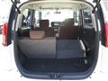 2011 Nissan Moco