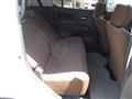 2011 Nissan Moco