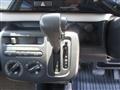 2011 Nissan Moco