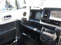 2011 Nissan Moco
