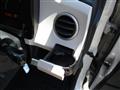 2011 Nissan Moco