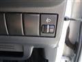 2011 Nissan Moco