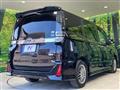 2020 Toyota Voxy