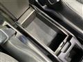2020 Toyota Voxy
