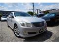 2008 Toyota Crown