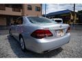 2008 Toyota Crown