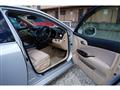 2008 Toyota Crown