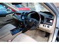 2008 Toyota Crown