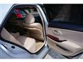 2008 Toyota Crown