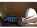 2008 Toyota Crown