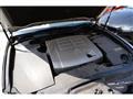 2008 Toyota Crown