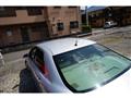 2008 Toyota Crown
