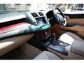2008 Toyota Crown