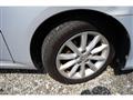 2008 Toyota Crown