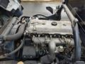 2003 Mitsubishi Canter
