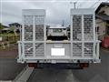 2003 Mitsubishi Canter