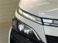 2021 Toyota Voxy