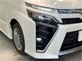 2021 Toyota Voxy