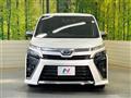 2021 Toyota Voxy
