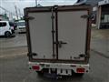 2013 Suzuki Carry Truck