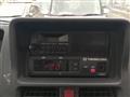 2013 Suzuki Carry Truck