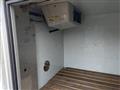 2013 Suzuki Carry Truck