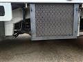2013 Suzuki Carry Truck