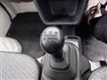 2013 Suzuki Carry Truck