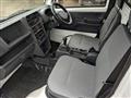 2013 Suzuki Carry Truck