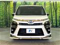 2021 Toyota Voxy