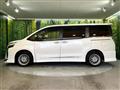 2021 Toyota Voxy