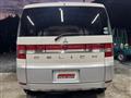 2013 Mitsubishi Delica D5