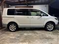 2013 Mitsubishi Delica D5