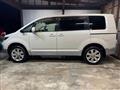 2013 Mitsubishi Delica D5