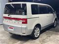 2013 Mitsubishi Delica D5