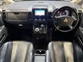 2013 Mitsubishi Delica D5