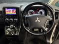 2013 Mitsubishi Delica D5