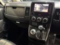 2013 Mitsubishi Delica D5
